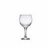 Misket Coupe Gin Cocktail Glass 64.5cl/ 22.5oz