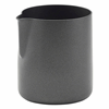 Click here for more details of the Non-Stick Black Sauce/Milk Jug 150ml/5oz