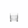 Mallorca Rocks Tumbler 33cl/ 11.6oz