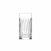 Mallorca Hiball Tumbler 39cl/ 13.7oz