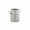 Click here for more details of the Mini Stainless Steel Milk Churn 16oz