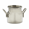 Click here for more details of the Mini Stainless Steel Milk Churn 2.5oz