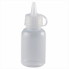 Click here for more details of the Genware Mini Sauce Bottle 30ml/ 1oz