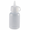 Click here for more details of the Genware Mini Sauce Bottle 50ml/2oz