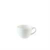 Matt White Rita Coffee Cup 23cl