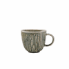 Click here for more details of the Kozo Porcelain Midori Mug 350ml