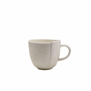 Click here for more details of the Kozo Porcelain Shiro Mug 350ml