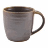 Click here for more details of the Terra Porcelain Rustic Copper Mug 30cl/10.5oz