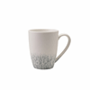 Click here for more details of the Sereno Porcelain Strato Mug 30cl/10.5oz