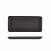 Antigo Stoneware Narrow Rectangular Platter 31 x 14cm