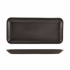 Click here for more details of the Terra Stoneware Antigo Narrow Rectangular Platter 35 x 16.5cm