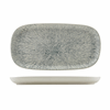 Click here for more details of the Sereno Porcelain Strato Rectangular Platter 35 x 18cm