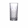 Odin Hiball Tumbler 35.6cl/ 12.5oz