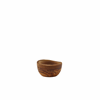 Click here for more details of the GenWare Olive Wood Rustic Dip Pot 5cl/ 1.75oz