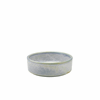 Click here for more details of the Terra Porcelain Seafoam Presentation Bowl 13cm