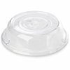 Click here for more details of the GenWare Polycarbonate Plate Cover 26.4cm/10"