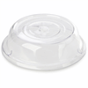 Click here for more details of the GenWare Polycarbonate Plate Cover 28.8cm/ 11"