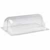 Click here for more details of the Polycarbonate GN 1/1 Roll Top Cover