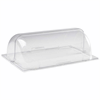 Click here for more details of the GenWare Polycarbonate GN 1/2 Roll Top Cover