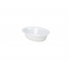 GenWare Lipped Pie Dish 17.5cm/6.9"