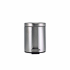 Stainless Steel Pedal Bin 5 Litre