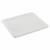 Click here for more details of the GenWare Soft Seal Lid GN 1/2
