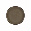 Antigo Stoneware Pizza Plate 33.5cm