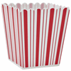 Click here for more details of the Popcorn Cup 40cl/14oz