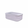Click here for more details of the GenWare Polypropylene Storage Container 4.5L