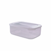 GenWare Polypropylene Storage Container 4.5L