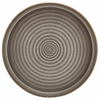 Terra Stoneware Antigo Presentation Plate 26cm