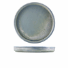 Click here for more details of the Terra Porcelain Seafoam Presentation Plate 26cm