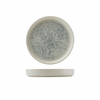 Click here for more details of the Sereno Porcelain Strato Presentation Plate 18cm