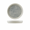 Click here for more details of the Sereno Porcelain Strato Presentation Plate 20cm