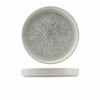 Click here for more details of the Sereno Porcelain Strato Presentation Plate 24.5cm