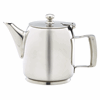 GenWare Stainless Steel Premier Coffee Pot 35cl/12oz