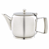 Click here for more details of the GenWare Stainless Steel Premier Teapot 60cl/20oz