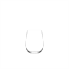 Paris Rocks Tumbler 36cl/ 12.7oz