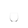 Paris Rocks Tumbler 41.5cl/ 14.6oz