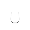 Paris Rocks Tumbler 47.5cl/ 16.7oz