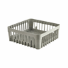 Click here for more details of the Dishwasher Rack 410x410mm