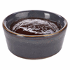 Terra Stoneware Rustic Blue Ramekin 4.5cl/1.5oz