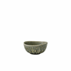 Click here for more details of the Kozo Porcelain Midori Ramekin 14cl/ 5oz