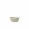 Click here for more details of the Kozo Porcelain Shiro Ramekin 14cl/ 5oz