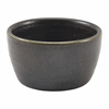 Terra Porcelain Black Ramekin 13cl/ 4.5oz