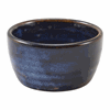 Terra Porcelain Aqua Blue Ramekin 7cl/ 2.5oz