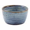 Terra Porcelain Aqua Blue Ramekin 13cl/ 4.5oz