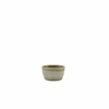 Terra Porcelain Matt Grey Ramekin 45ml/1.5oz