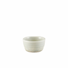 Click here for more details of the Terra Porcelain Pearl Ramekin 45ml/1.5oz