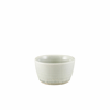 Click here for more details of the Terra Porcelain Pearl Ramekin 13cl/4.5oz